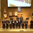(주)사람과사람사이 이미지