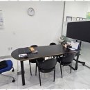 포유부동산중개 이미지