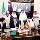 현대발전소 이미지
