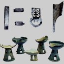 구암동230 이미지