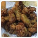 교촌치킨 네이버블로그