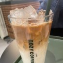 우지커피인천 이미지