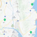 더혼 명촌도장 이미지