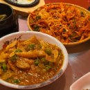 스테이배 | 여수빨간벽돌집 | 여수엑스포역맛집 레트로 포장마차 후기(신라스테이여수 앞)
