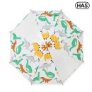 헤즈 카카오 검색결과