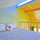 별빛여정펜션 이미지