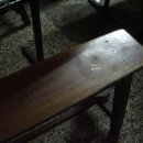 열차빈대떡 이미지