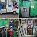 (주)케이피에프 이미지