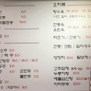 동윤반점
