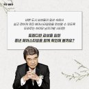 시티맨헤어 네이버블로그