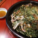 남문칼국수 이미지