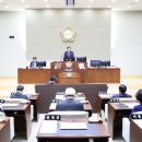 303 이미지