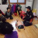 임곡1리경로당 이미지