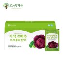 페이지가든