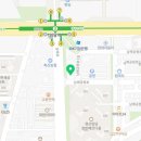 로슬린헤어 이미지