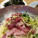 삼성동-20 이미지