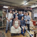 청춘 어게인 이미지