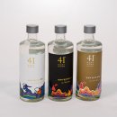 죽향 이미지