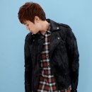 엠와이헤어 이미지