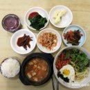 가나정육점식당 이미지