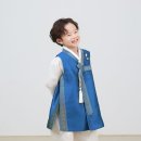 H5705 쇼핑하우