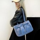 J1863 이미지
