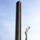 수곡농협주유소 이미지