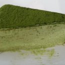 TEA M(티 엠) 이미지