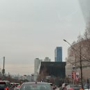 순환도로 | 부산 내부순환도로의 완성 만덕-센텀고속화도로 정보 및 후기