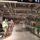 AK플라자 원주점(3층) 이미지