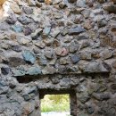 임실운암망루 이미지