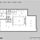 주식회사예승 이미지