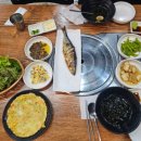 개봉 종합 어시장&포장 전문점 이미지