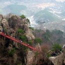 칠곡IC 주유소 이미지