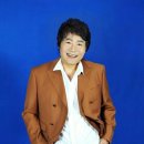 진성기업 이미지