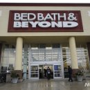 (주)비욘드비 이미지