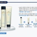 예전헤어 - 안양시 동안구 | 예전헤어
