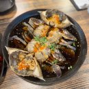 창원 용호동 맛집 무한리필 게장 &#34;해변의 꽃게 창원점&#34; 주말 방문 후기