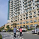 진도농협 주유소 이미지