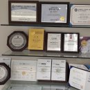 불광서울안과의원 이미지