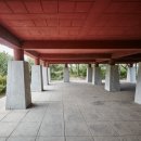 경상북도 종합관광안내소 이미지