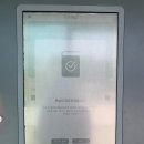 신흥어울마당작은도서관 이미지