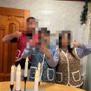 지슬6-4 안길 | 파주 독채펜션 까사의 정원 | 한적한 에어비앤비 바베큐 후기