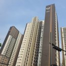 만수르공인중개사사무소 이미지