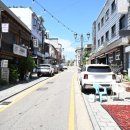 신포동 특화거리 | [🏆복락만두🏆] : 특제춘장소스의 짜장면과 바삭새콤한 깐풍기와 육즙가득한 물만두가 맛있는 중화요리...