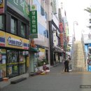 검선검도관 이미지