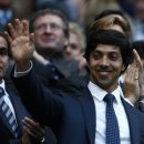 만수르PC방 이미지