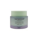 더페이스샵 이미지