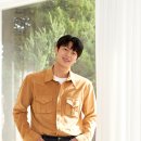 여유로운 이미지