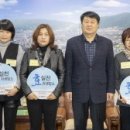 위생세탁소 이미지